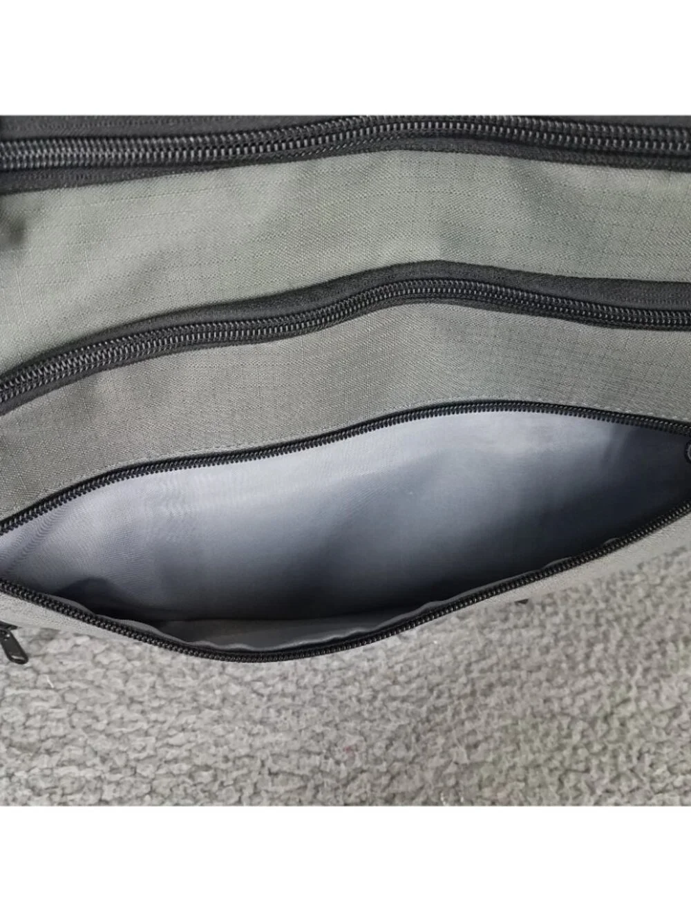 Bange multipurpose bag